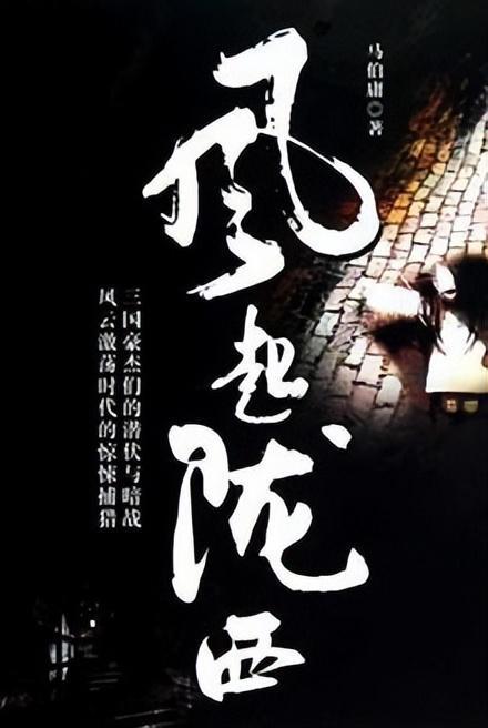 聪明机智问答网-解答百问,尽在这个小男孩牵的是哪个小鸭子?
